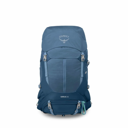Sac à dos femme randonnée Osprey Sirrus 36