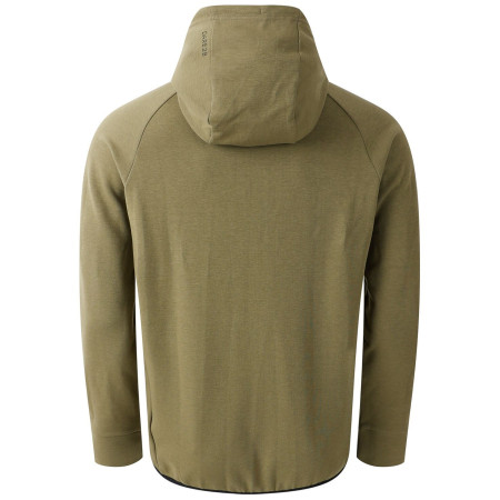 Sweat-shirt homme Dare 2b Ollie Hoodie