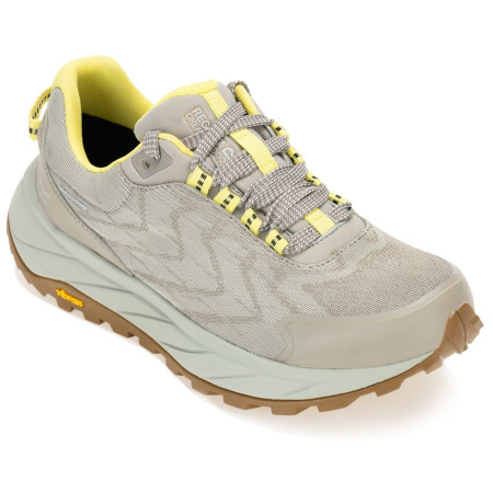 Chaussures femme Regatta Womens Cruize