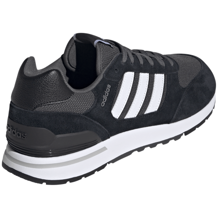 Chaussures homme Adidas Run 80S