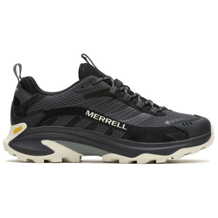 Chaussures homme Merrell Moab Speed 2 GTX