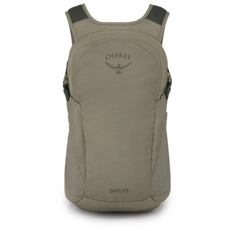 Sac à dos urbain Osprey Daylite