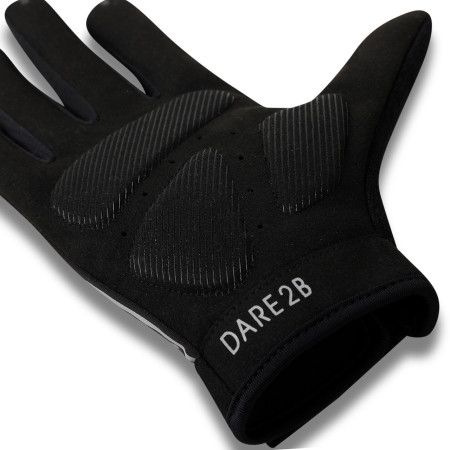 Gants vélo homme Dare 2b Lightweight Cycle Gloves