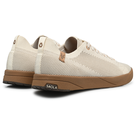 Chaussures homme Saola Cannon Knit 2.0 M