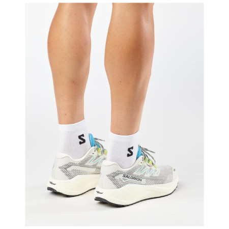 Chaussures de running hommes Salomon Aero Blaze 3 Grvl