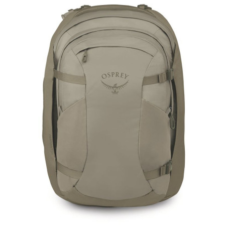 Sac de voyage Osprey Farpoint 55