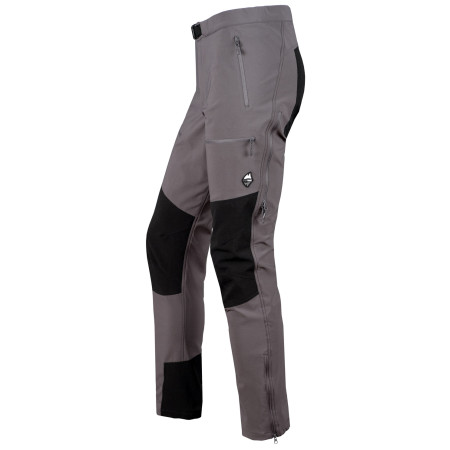 Pantalon softshell homme High Point Combat Pants