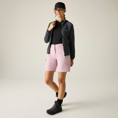 Sweat-shirt femme Regatta Ferna