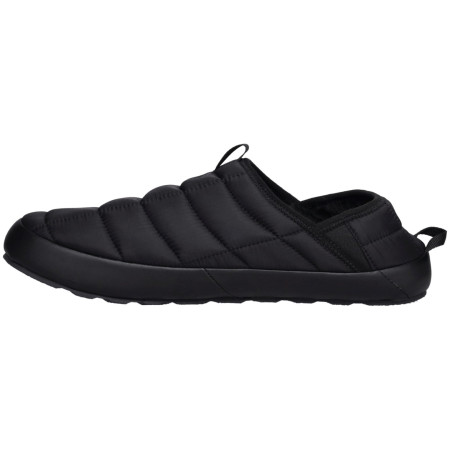 Pantoufles hommes Loap Salvo