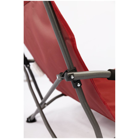 Chaise Vango Dune Chair