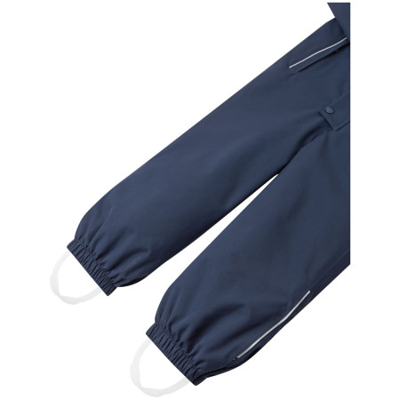 Combinaison enfant Reima Stavanger