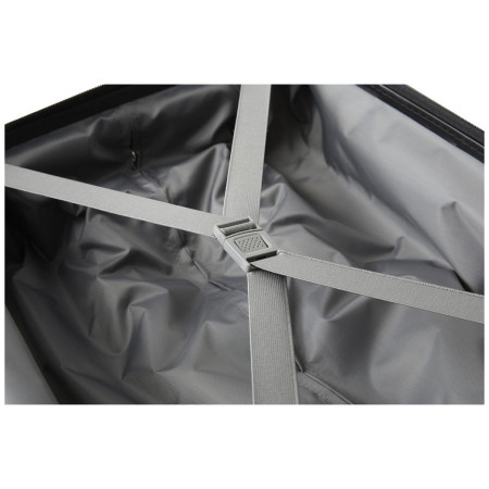 Valise Caterpillar CAT Industrial Plate S