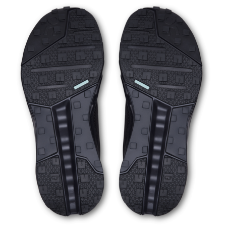 Chaussures de running femme On Running Cloudhorizon WP