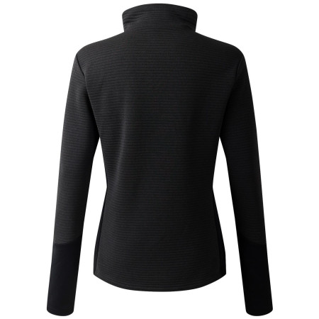 Veste polaire fonctionnelle femme Dare 2b Iced Core Stretch