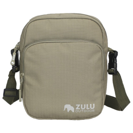 Petit sac Zulu Klinger