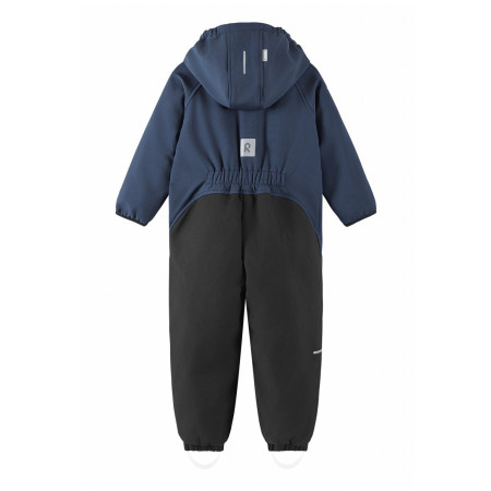 Combinaison enfant Reima Mjosa