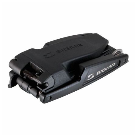 Kit outils Sigma PT Large