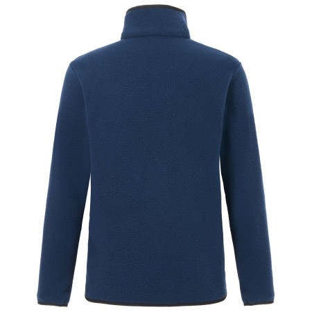Sweatshirt fonctionnel homme Regatta Frankie Borg