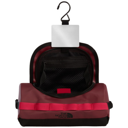 Sac voyage The North Face BC Travel Canister - S