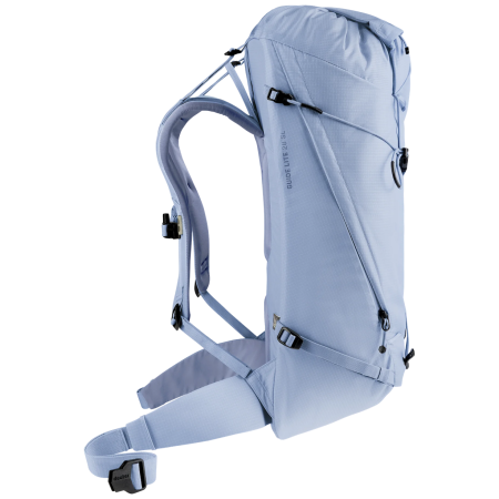 Sac à dos femmes Deuter Guide Lite 28 SL