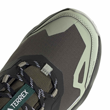 Chaussures randonnée homme Adidas Terrex Skychaser Ax5 Gtx