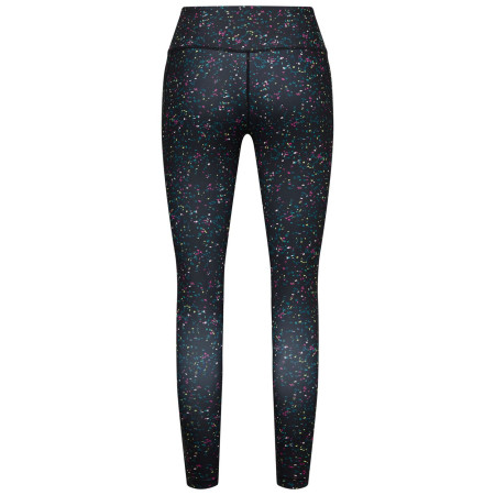 Legging femme Dare 2b Influential II Legging