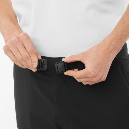 Short homme Salomon Outerpath Utility short