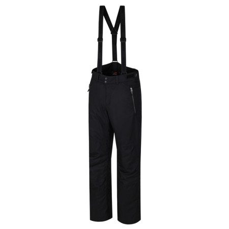 Pantalon de ski homme Hannah Jago vert Anthracite