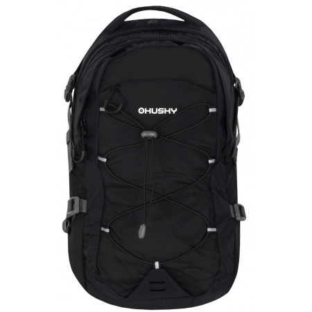 Sac à dos Husky Prosty 28l vert Black