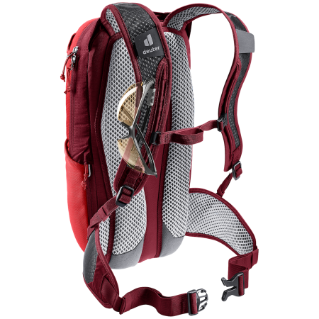 Sac à dos Deuter Race 8