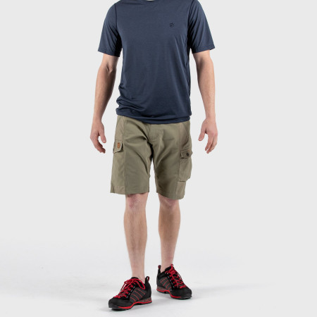 Short homme Fjällräven Abisko Shorts M