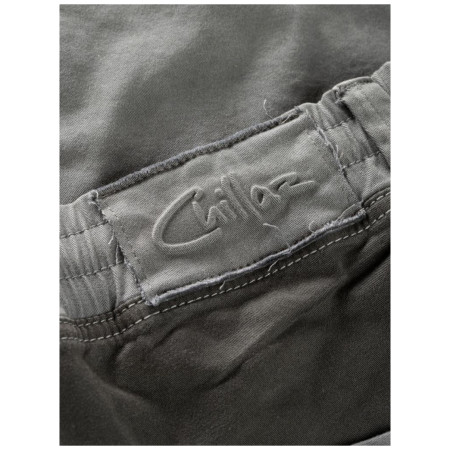 Shorts homme Chillaz Neo 2.0