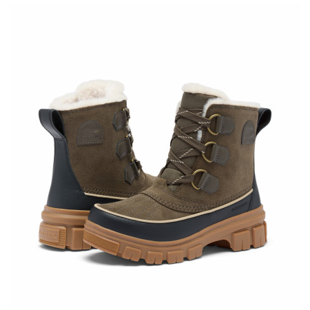 Chaussures femme Sorel Torino™ V Wp