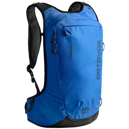 Sac à dos Ortovox Powder Rider 16