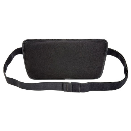 Mallette Tatonka Skin Document Belt
