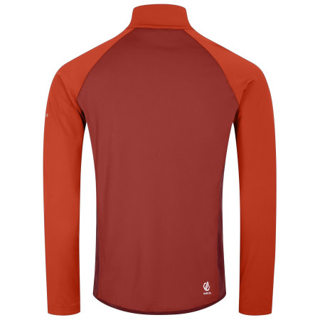 Sweat-shirt homme Dare 2b Substratum II Cr Str