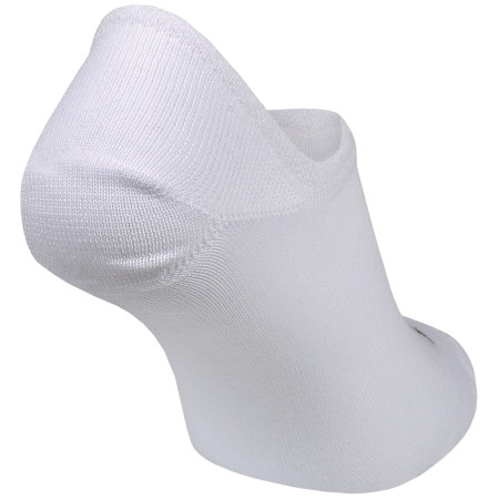 Chaussettes MOOA Essential Invisible 3-pack