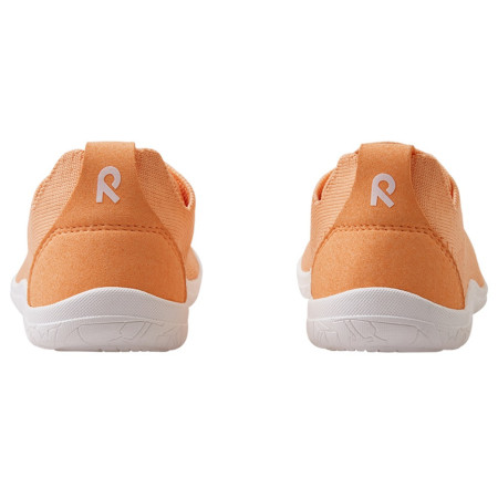 Chaussures enfant Reima Astelu Apricot