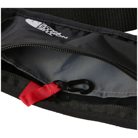 Ceinture lombaire The North Face Sunriser Run Belt
