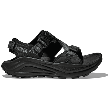 Sandales homme Hoka M Infini Hike Tc