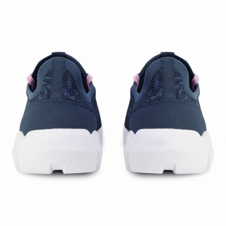 Chaussures femme Dare 2b Hex AT