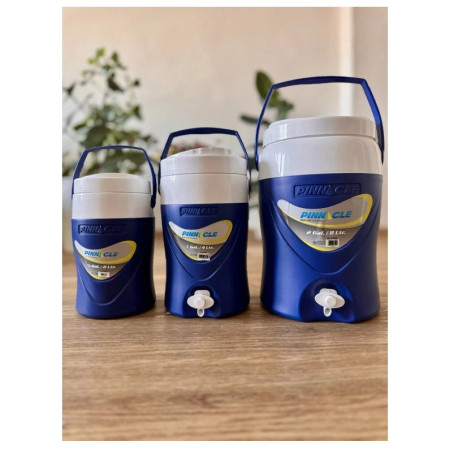 Mug isotherme Pinnacle Thermo Tank 2L