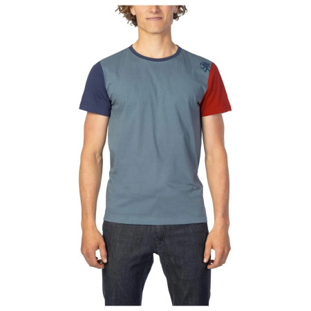 T-shirt homme Rafiki Granite