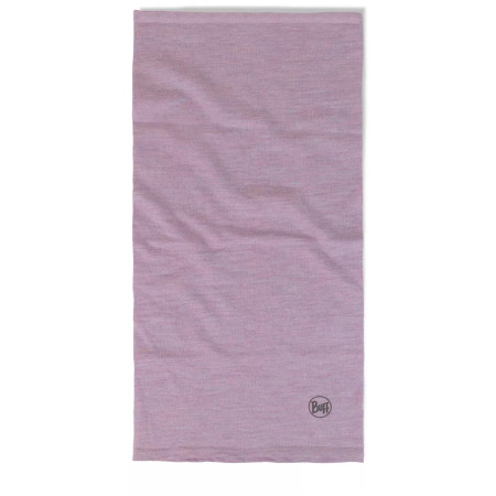 Foulard multifonctionnel Buff Merino Midweight Neckwear