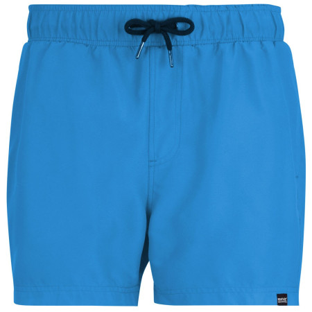 Maillot de bain homme Regatta Mawson Swim Shorts III