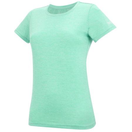 T-shirt femme Regatta Wm Fingal Edition