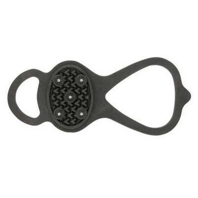 Crampons antidérapants Acron Nesmeky na špičky