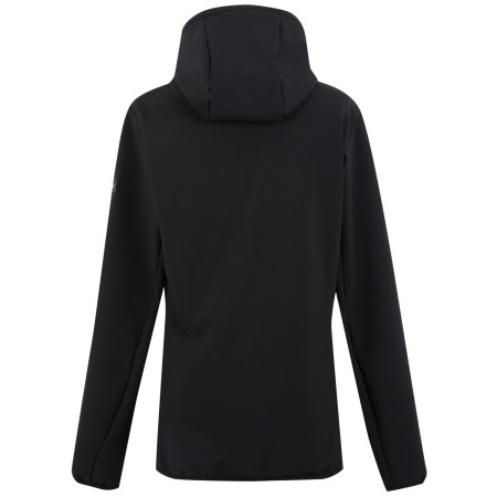 Veste femme Regatta Women's Ossek