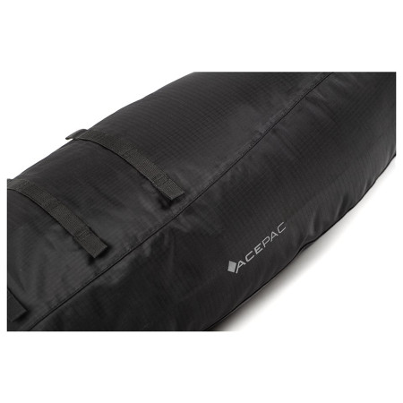 Sacoche selle vélo Acepac Saddle drybag MKIII 8L