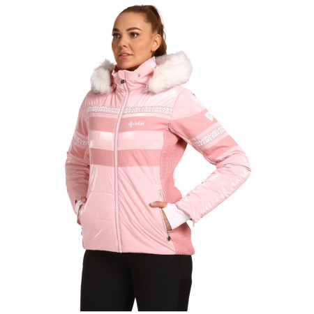 Veste femme Kilpi Dalila-W